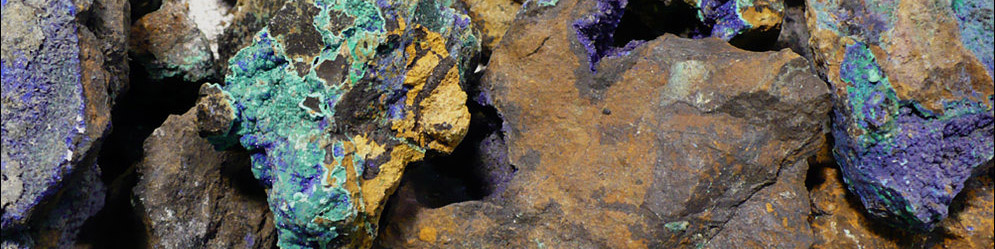 جزئیات بازگشایی نماد معاملاتی سنگ آهنی‌ها در بورس